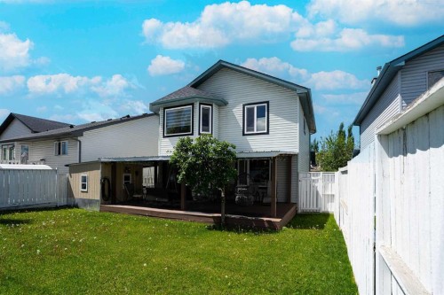 270 Somerside Park Sw, Calgary, AB 