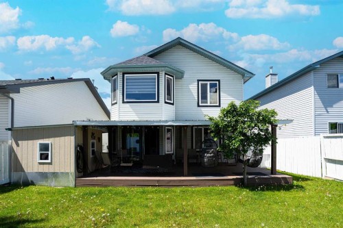 270 Somerside Park Sw, Calgary, AB 