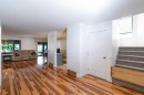 270 Somerside Park Sw, Calgary, AB 