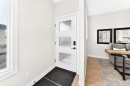 15 Fireside Common, Cochrane, AB 