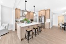 15 Fireside Common, Cochrane, AB 