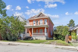 1823 18A Street SWCalgary, AB T2T 4W1