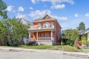 1823 18A Street Sw, Calgary, AB 