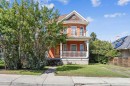 1823 18A Street Sw, Calgary, AB 