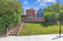 1823 18A Street Sw, Calgary, AB 