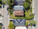 1823 18A Street Sw, Calgary, AB 