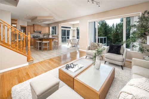 66 Royal Oak Grove Nw, Calgary, AB 