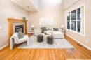 66 Royal Oak Grove Nw, Calgary, AB 