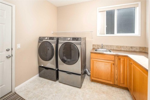 66 Royal Oak Grove Nw, Calgary, AB 