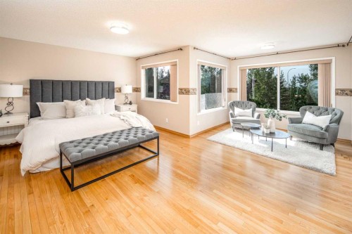 66 Royal Oak Grove Nw, Calgary, AB 