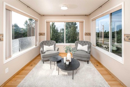 66 Royal Oak Grove Nw, Calgary, AB 