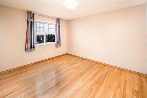 66 Royal Oak Grove Nw, Calgary, AB 