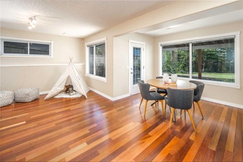 66 Royal Oak Grove Nw, Calgary, AB 