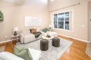 66 Royal Oak Grove Nw, Calgary, AB 
