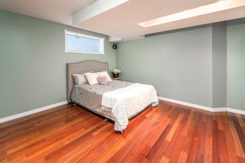 66 Royal Oak Grove Nw, Calgary, AB 