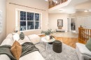 66 Royal Oak Grove Nw, Calgary, AB 