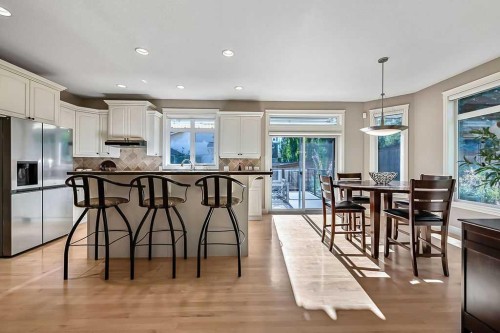 63 Patterson Drive Sw, Calgary, AB 