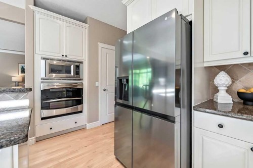 63 Patterson Drive Sw, Calgary, AB 