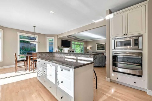 63 Patterson Drive Sw, Calgary, AB 