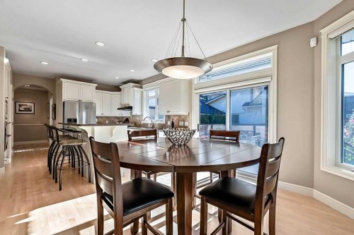 63 Patterson Drive Sw, Calgary, AB 