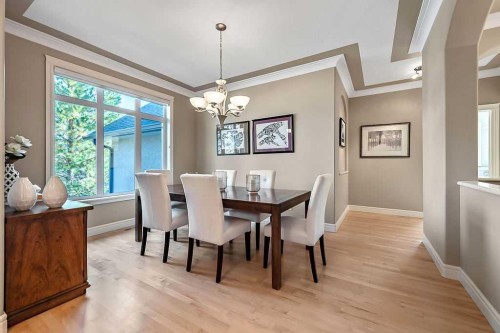 63 Patterson Drive Sw, Calgary, AB 