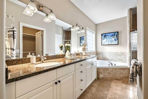 63 Patterson Drive Sw, Calgary, AB 