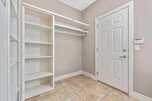 63 Patterson Drive Sw, Calgary, AB 
