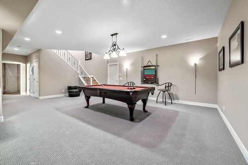 63 Patterson Drive Sw, Calgary, AB 