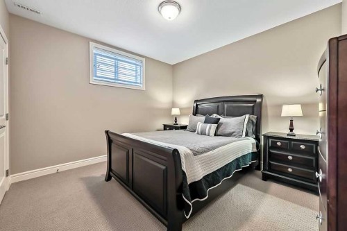 63 Patterson Drive Sw, Calgary, AB 