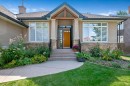 63 Patterson Drive Sw, Calgary, AB 
