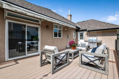 63 Patterson Drive Sw, Calgary, AB 