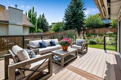 63 Patterson Drive Sw, Calgary, AB 