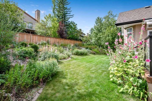 63 Patterson Drive Sw, Calgary, AB 