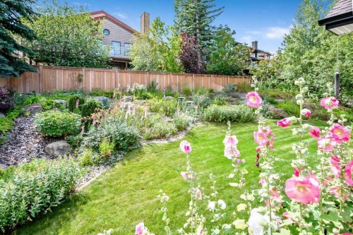63 Patterson Drive Sw, Calgary, AB 