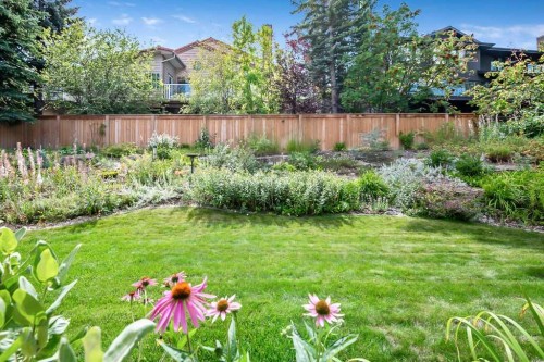 63 Patterson Drive Sw, Calgary, AB 