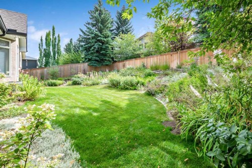 63 Patterson Drive Sw, Calgary, AB 