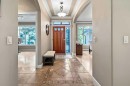 63 Patterson Drive Sw, Calgary, AB 