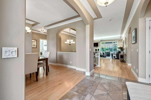 63 Patterson Drive Sw, Calgary, AB 