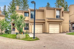 65-70 Beacham Way NW Calgary, AB T3K 1R8