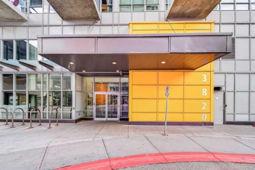 1806-3820 Brentwood Road NW Calgary, AB T2L 2L5