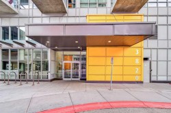 1806-3820 Brentwood Road NW Calgary, AB T2L 2L5