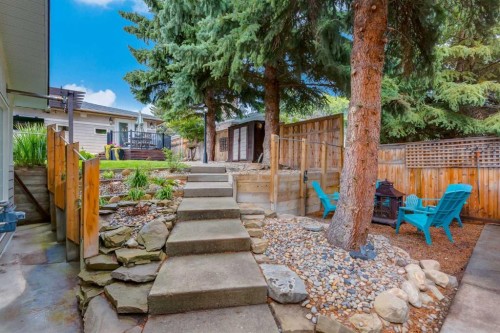 72 Heston Street Nw, Calgary, AB 