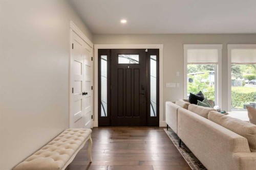 72 Heston Street Nw, Calgary, AB 