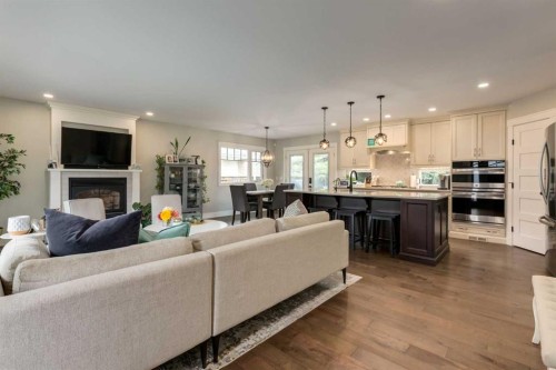 72 Heston Street Nw, Calgary, AB 