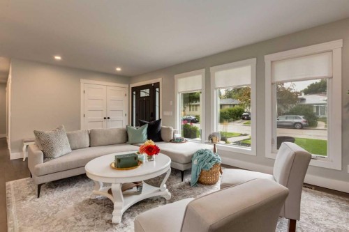 72 Heston Street Nw, Calgary, AB 