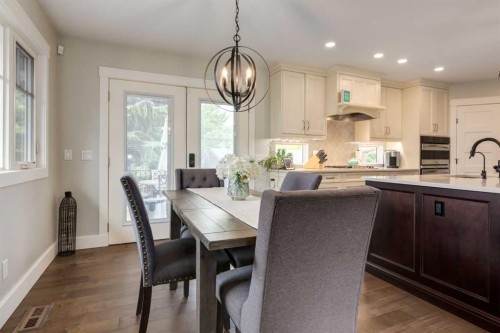 72 Heston Street Nw, Calgary, AB 