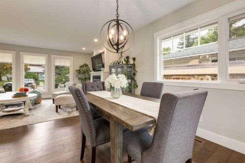 72 Heston Street Nw, Calgary, AB 