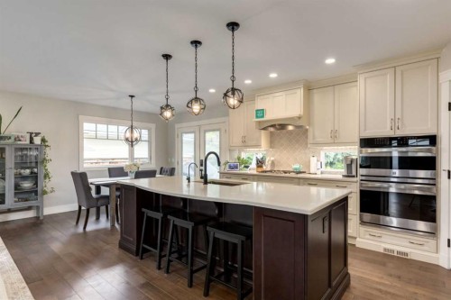 72 Heston Street Nw, Calgary, AB 