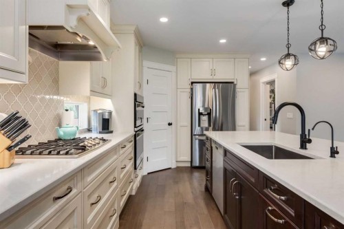 72 Heston Street Nw, Calgary, AB 