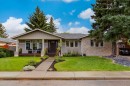 72 Heston Street Nw, Calgary, AB 